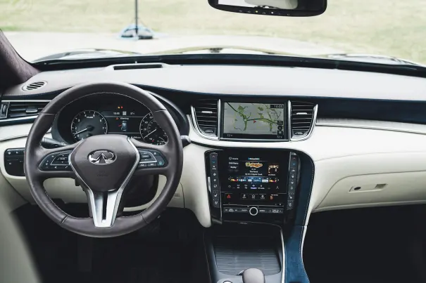 BetSwagger Kasino Android/iOS aplikace